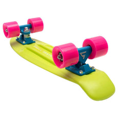 Swell Venice 22" Mini Skateboard - Longboards USA