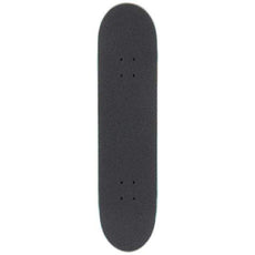 Toy Machine Characters 8.0" Skateboard - Longboards USA