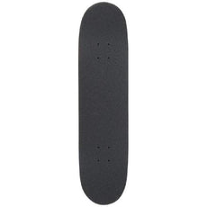 Toy Machine Fists Woodgrain Mini 7.37" Skateboard - Longboards USA