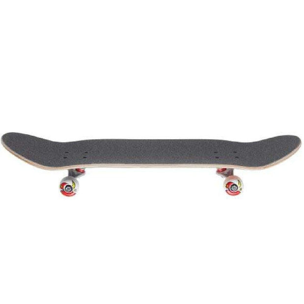Toy Machine Guts 8.38" Skateboard - Longboards USA