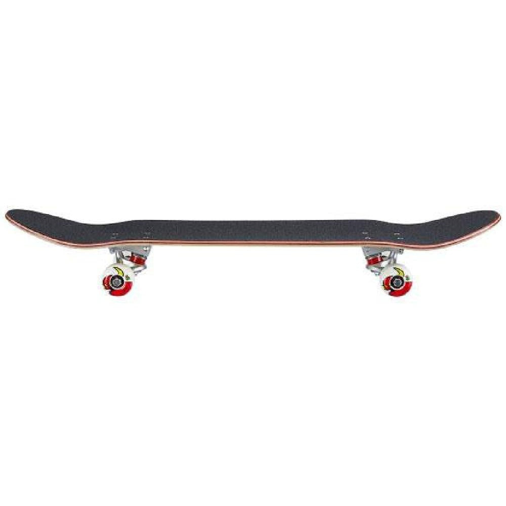 Toy Machine Skateboards Pee Sect 7.62