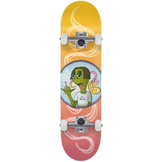 Toy Machine Stoner 8.5" Skateboard - Longboards USA