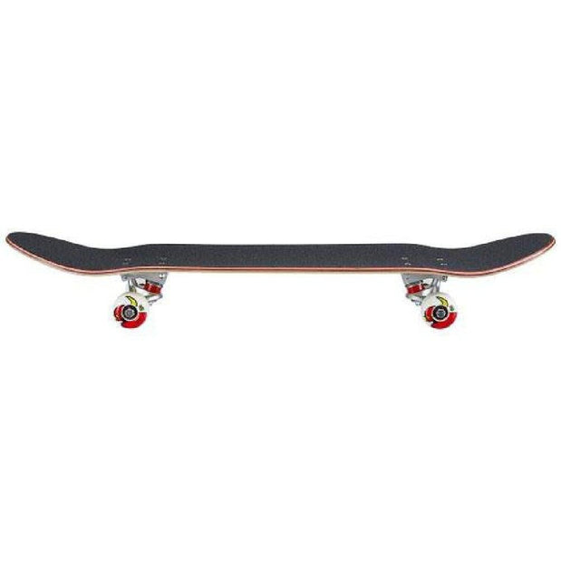 Toy Machine Stoner 8.5" Skateboard - Longboards USA