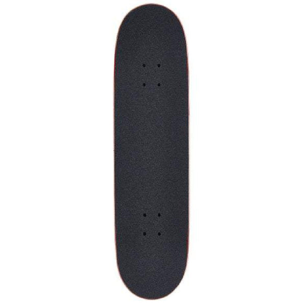 Toy Machine Vice Monster 7.75" Skateboard - Longboards USA