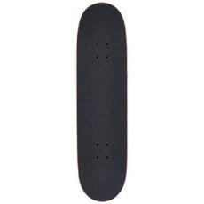 Toy Machine Vice Monster Mini 7.37" Skateboard - Longboards USA