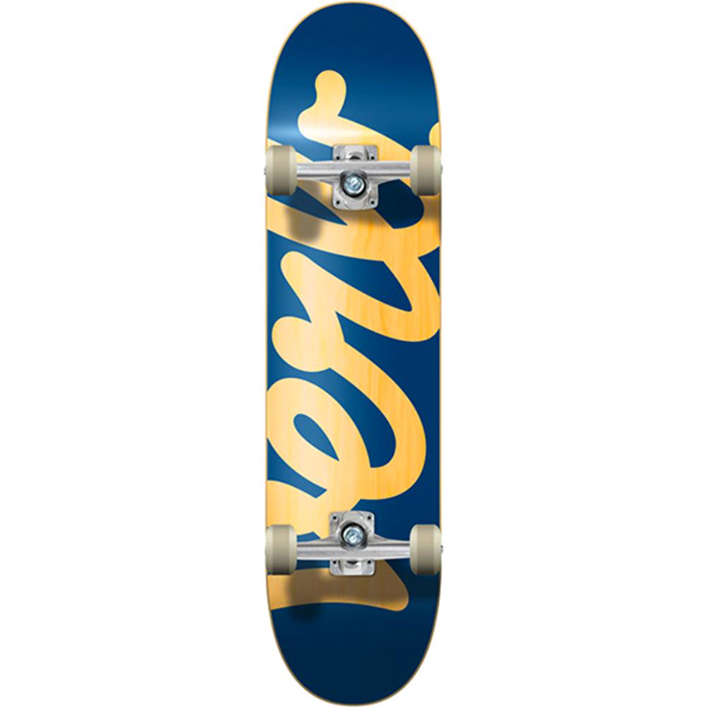 thumbnail image 2 of Baker Skateboard Complete – 8.125 2 of 5
