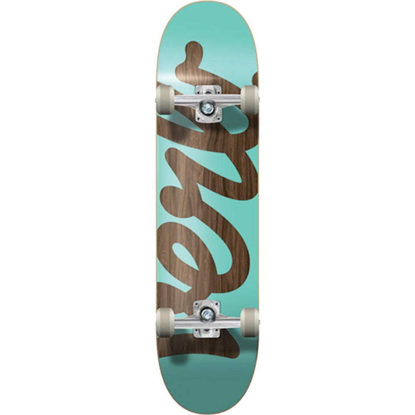 Verb Skateboards