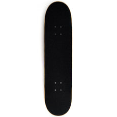 Verb XL Script Mint 8.25" Complete Skateboard - Longboards USA