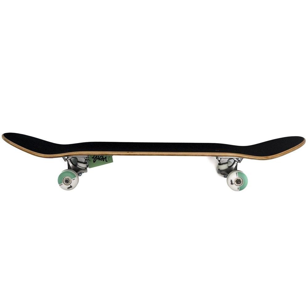 HEAVY SKATEBOARD コンプリート Blind Classic Knny Axe 8.0