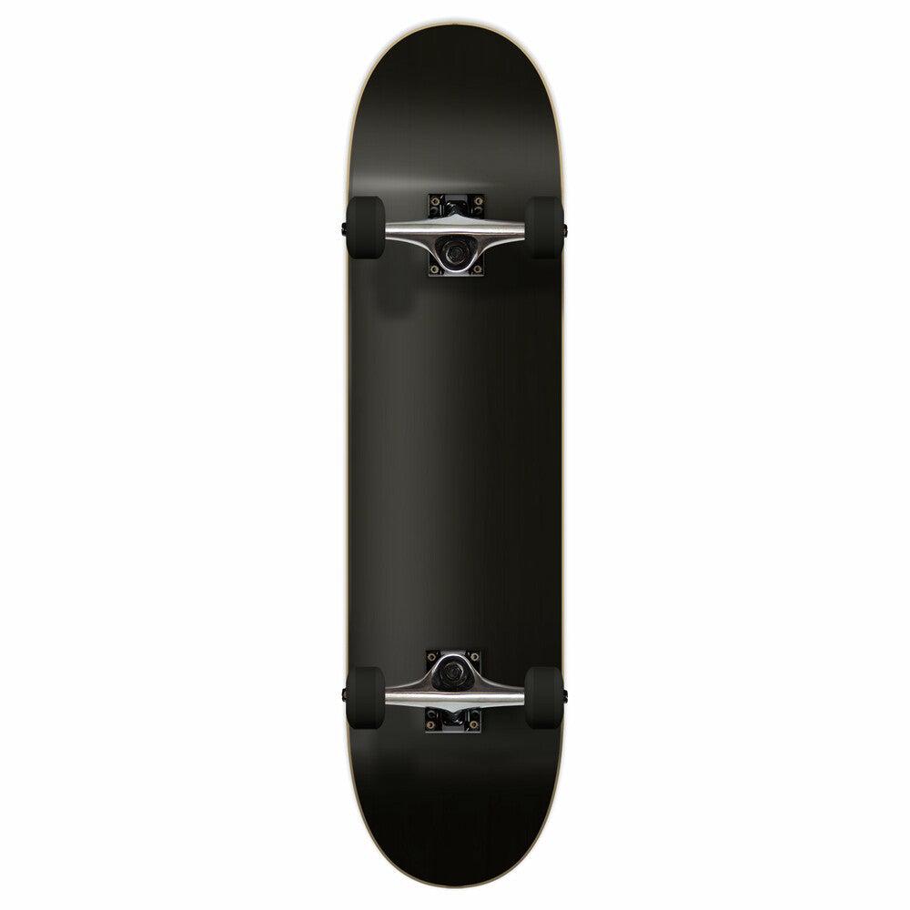 Yocaher Blank Complete 7.75