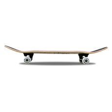 Yocaher Complete 7.75" Skateboard - Camo Series - Green - Longboards USA