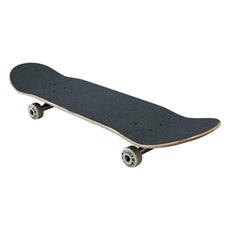 Yocaher Complete 7.75" Skateboard - Camo Series - Green - Longboards USA