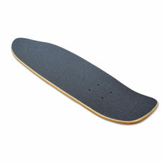 Yocaher Complete Mini Cruiser Skateboard Longboard  - CANDY Series - Sweet - Longboards USA