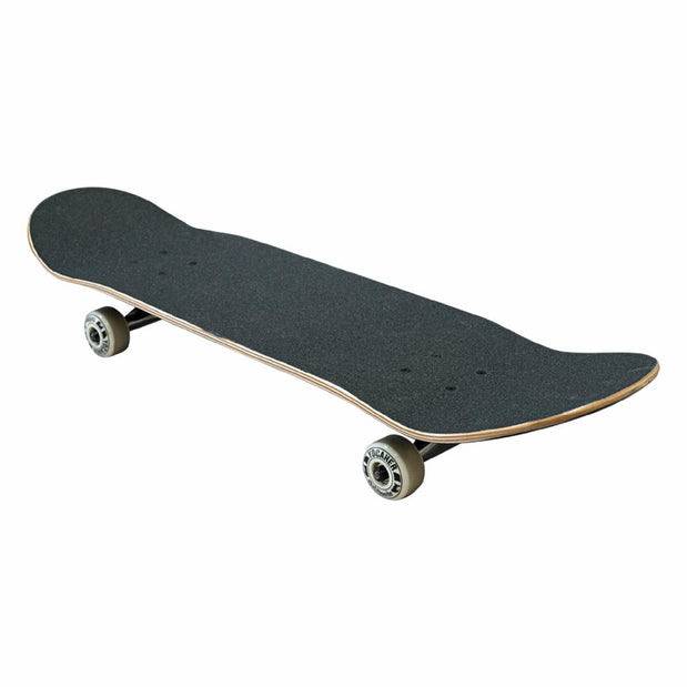 Yocaher Eagle Viper 7.75" Complete Skateboard - Longboards USA