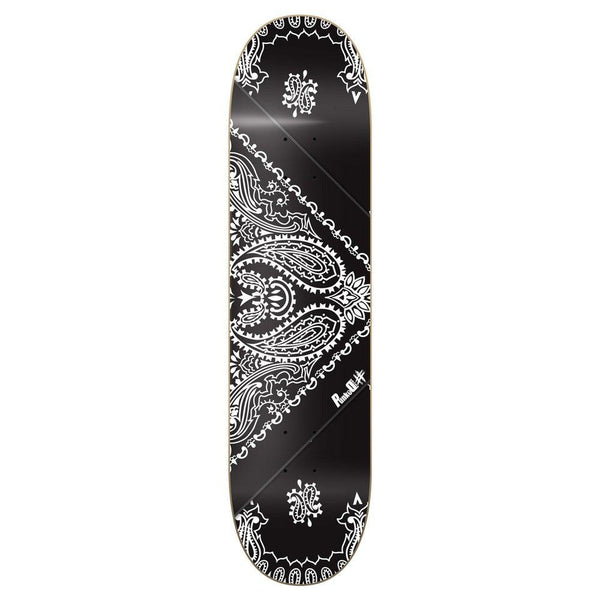yocaher-graphic-skateboard-