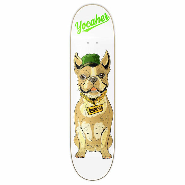 yocaher-graphic-skateboard-
