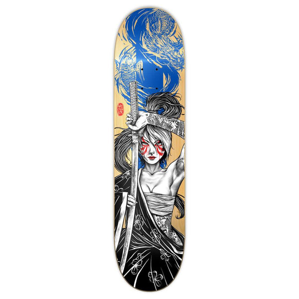 girl skateboard deck 野村訓市　cat power $_57.PNG?set_id=880000500F