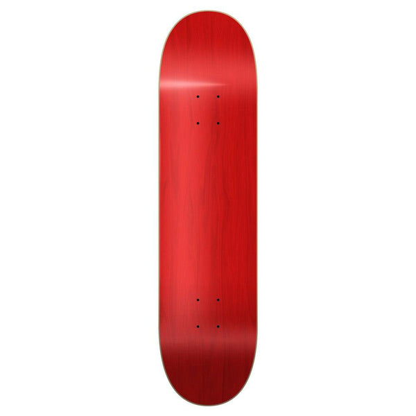 yocaher-pro-blank-skateboard-