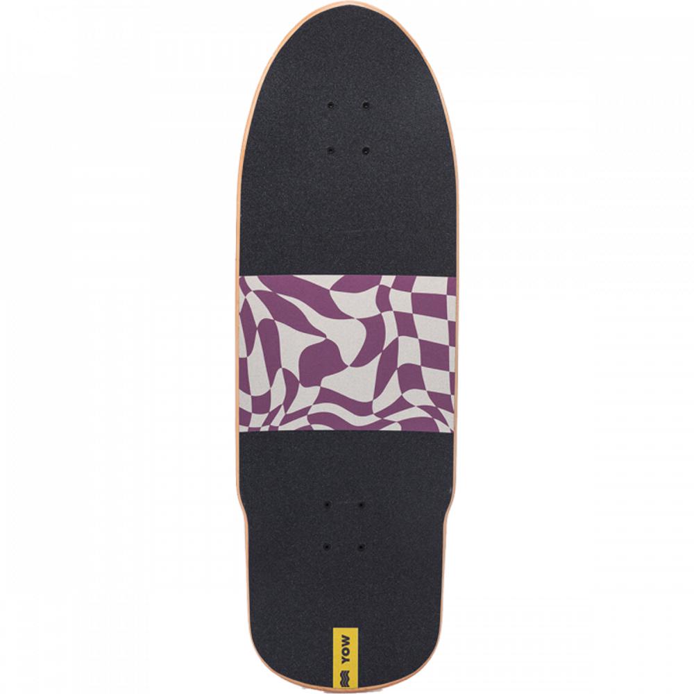 Yow Surf Arica 33