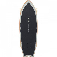 Yow Aritz Aranburu 30.5" Surfskate Cruiser Longboard - Longboards USA