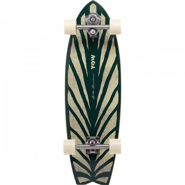 yow-aritz-aranburu-32-5-