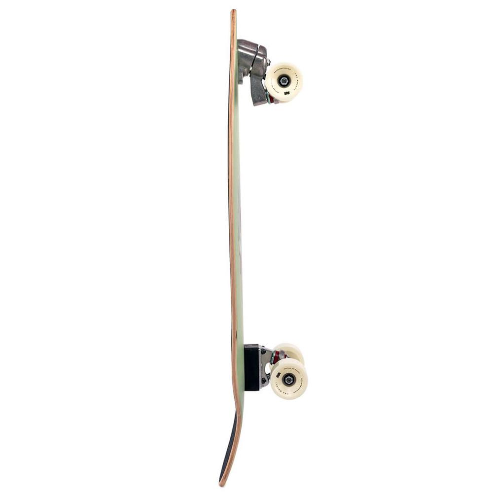 Yow Christenson Lane Splitter 34.0