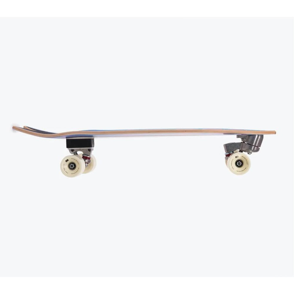 Yow Surf Coxos Power 31