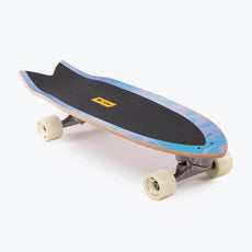 Yow Coxos Power 31" Surfskate Cruiser Longboard - Longboards USA