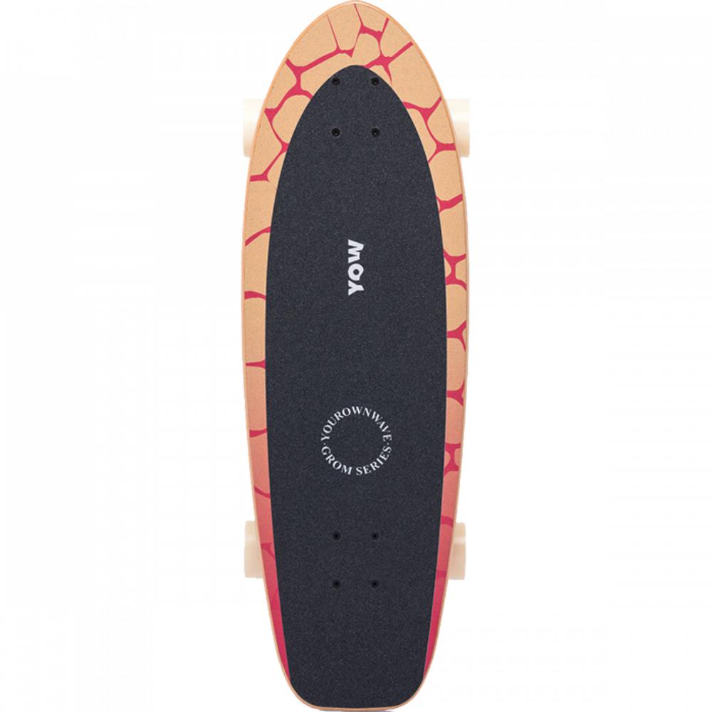 Yow Hossegor Grom 29