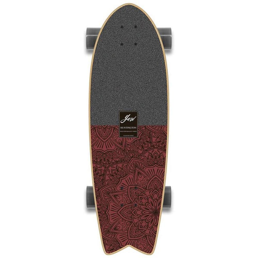 yow-huntington-power-surfing-