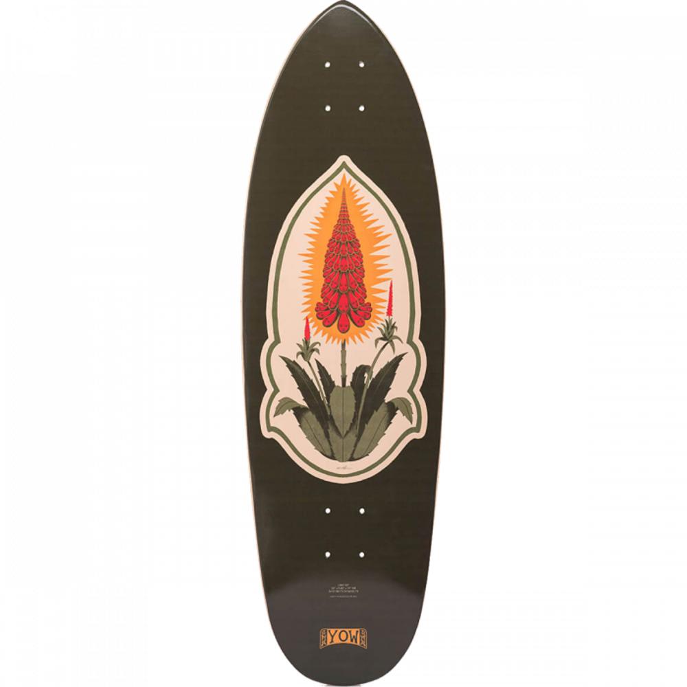 Yow Surf J-Bay Power 33