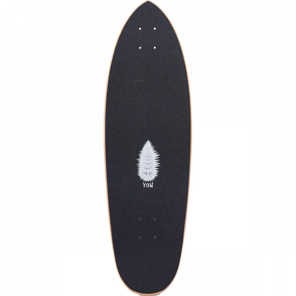 Yow J-Bay Power 33