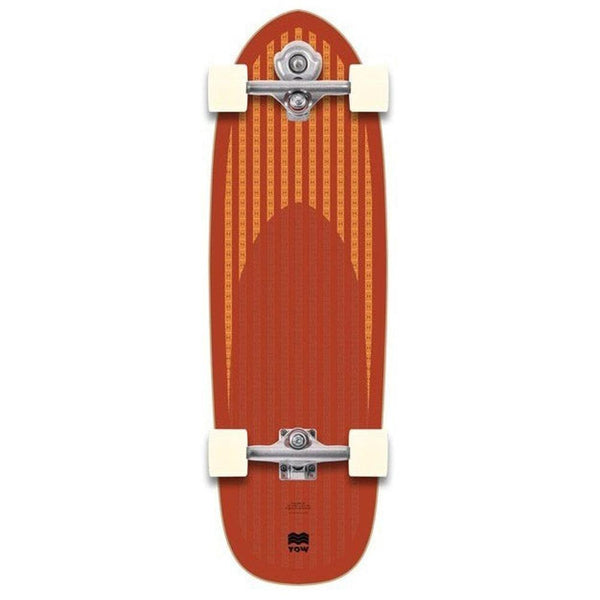 Pre order outlet surfskate