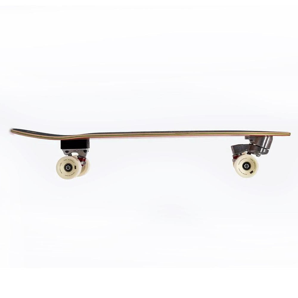 Yow Lakey Peak Power 32