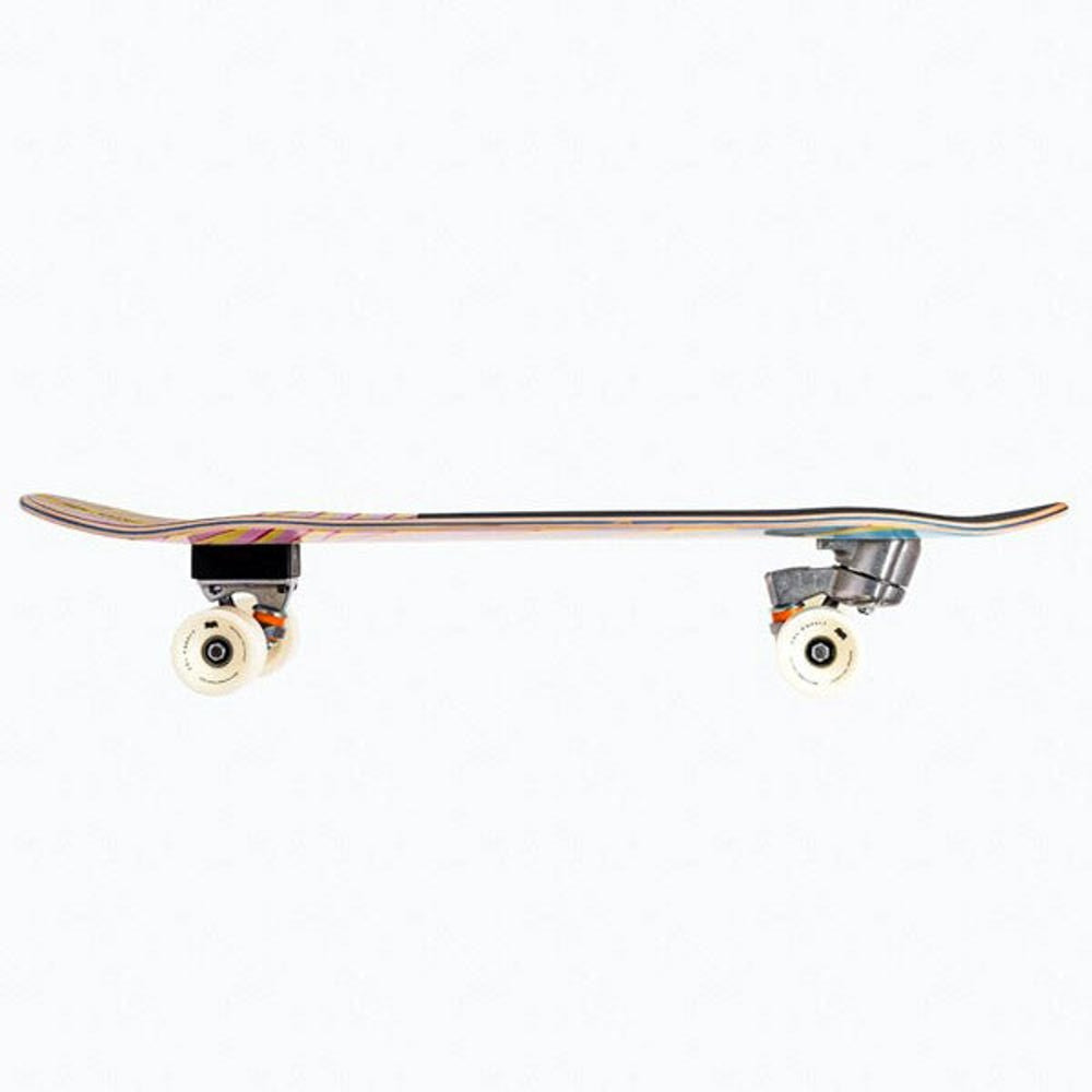 Yow Mundaka Grom 32
