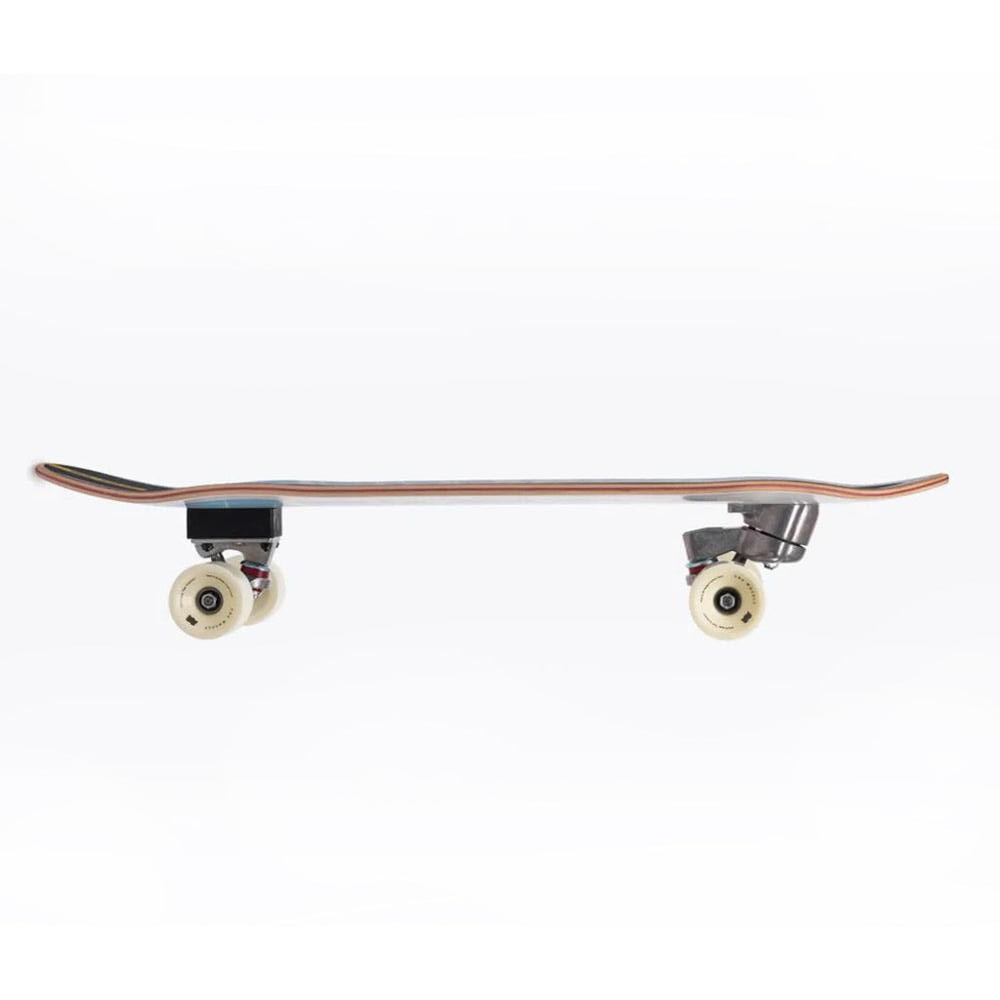 Yow Mundaka High Performance Series 32