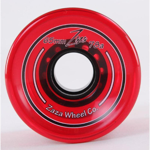 zaza-longboard-cruiser-wheels-