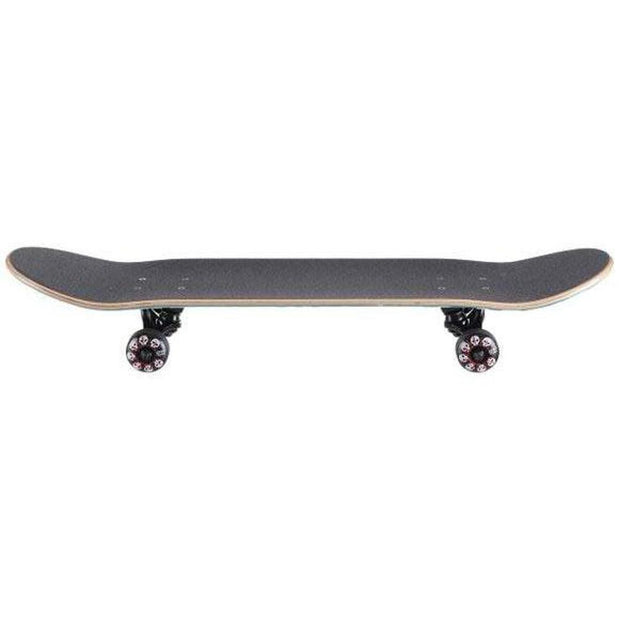 Zero Blood Rainbow Skateboard Complet Zero Blood Rainbow Skateboard Complet