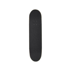 Zoo York Mixtape Lete 8.0" Complete Skateboard - Longboards USA
