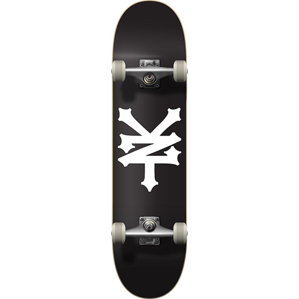 ★zoo★zoo × REVIVE SKATEBOARDS★ The @metazoo_games UFO x Revive is available now at the