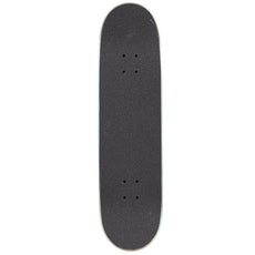 Zoo York OG 95 Crackerjack Wallstreet 8.25" Skateboard - Longboards USA