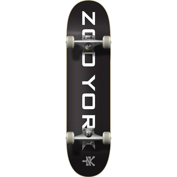 スケートボード Supreme Zoo York Skateboard Supreme Zoo York Skateboard (SS25) - $68